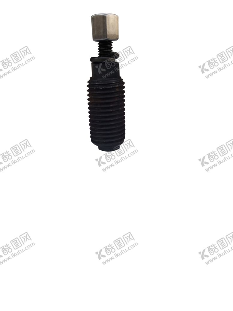编号：61377505102257574349【酷图网】源文件下载-调整丝调直框调节丝