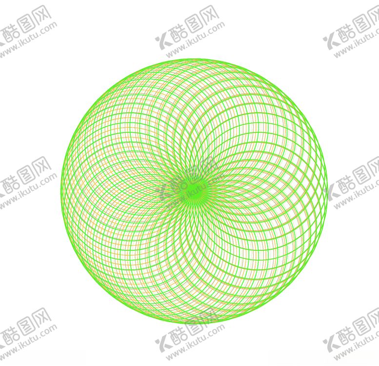 编号：65236404160734035329【酷图网】源文件下载-圆环底纹
