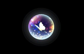 气泡