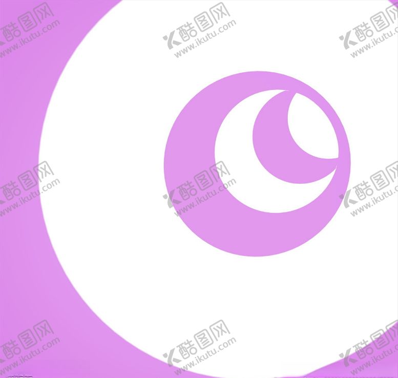 编号：92511309252257401832【酷图网】源文件下载-C4D模型动画钻虫洞隧道