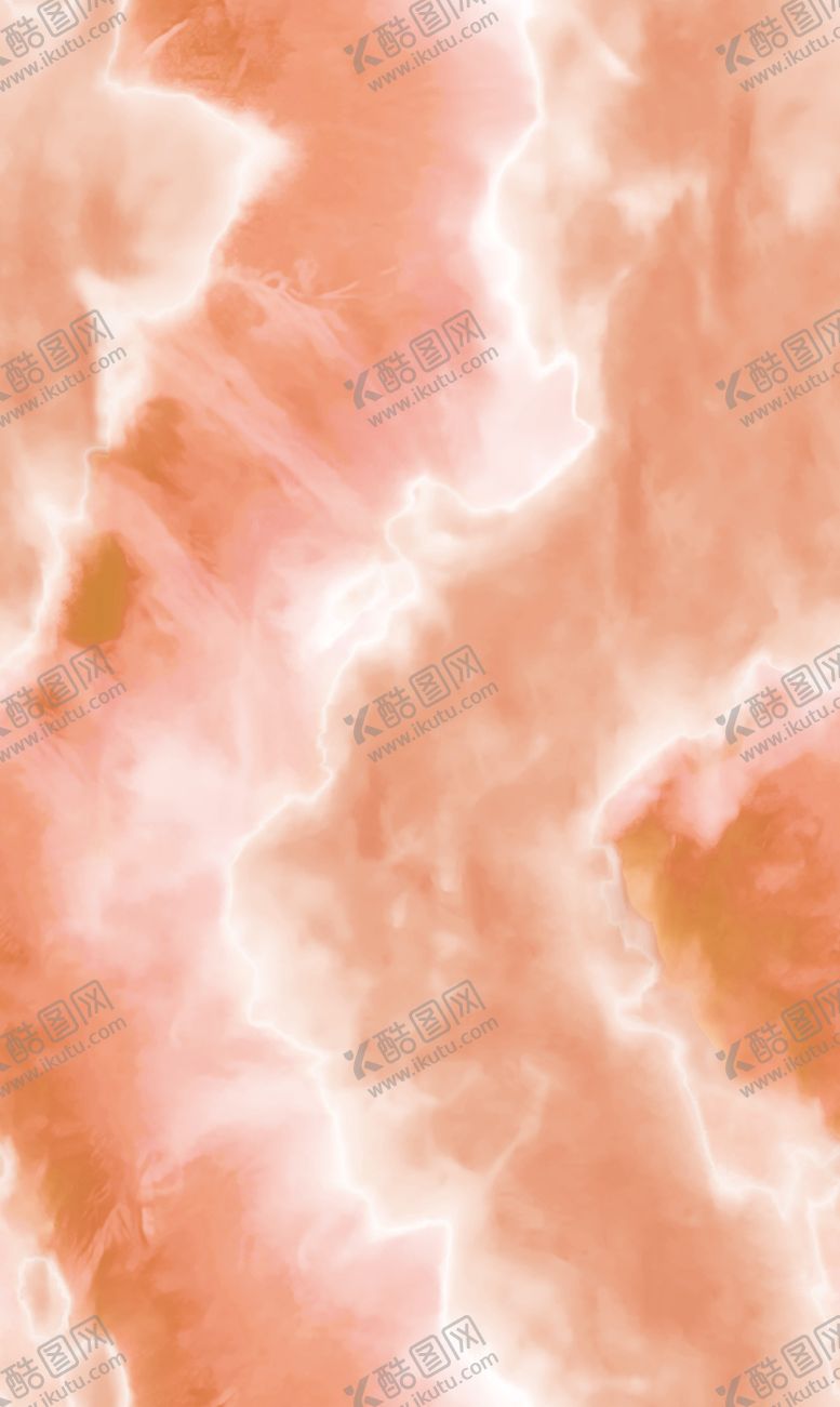 编号：31232105141704533597【酷图网】源文件下载-扎染