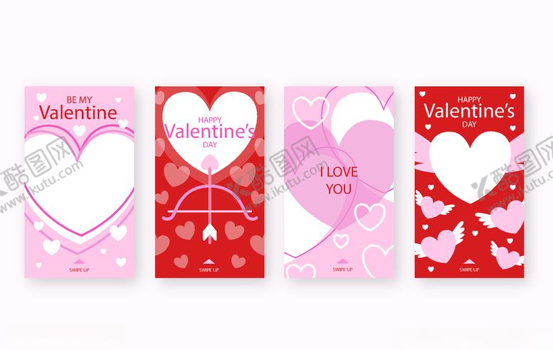 编号：34163310292355511724【酷图网】源文件下载-手机海报