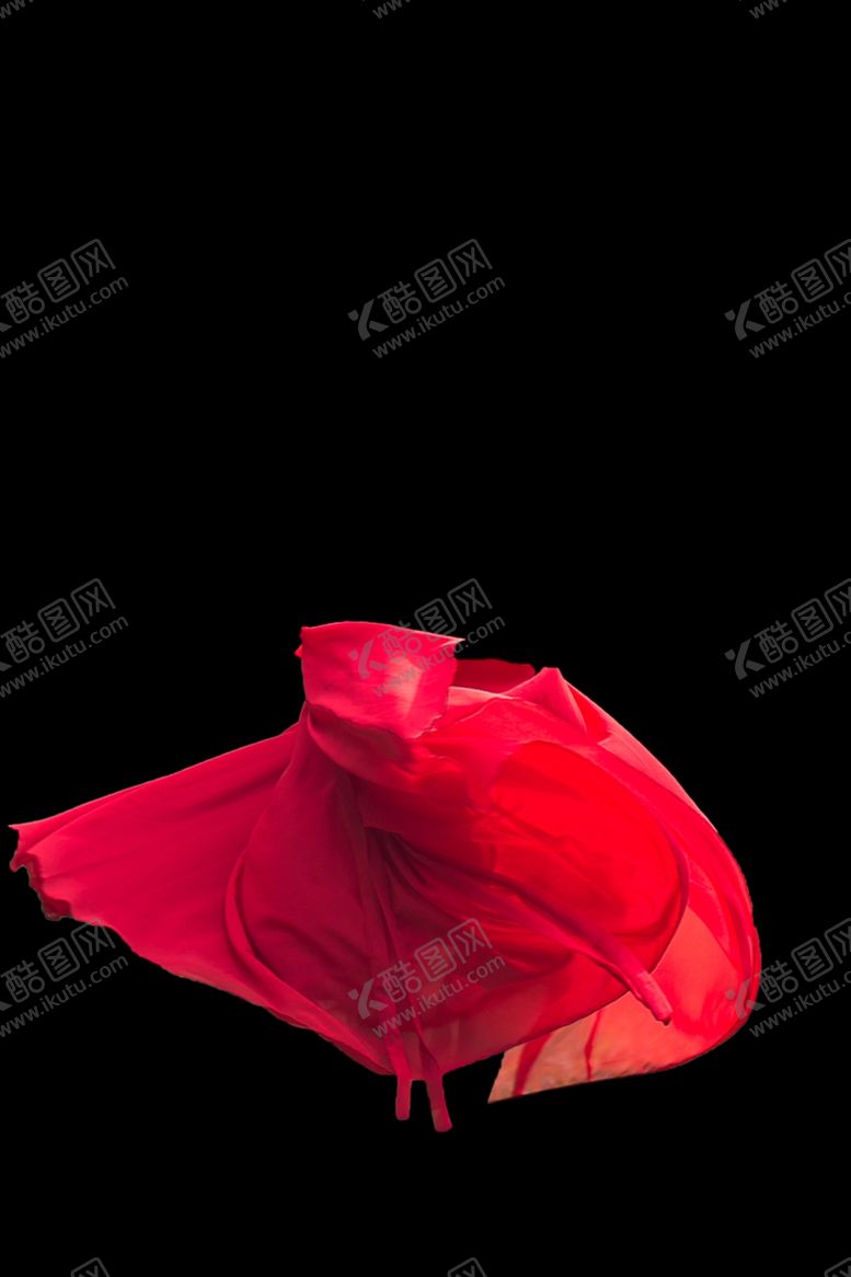 编号：33233605012118248443【酷图网】源文件下载-夜景婚纱