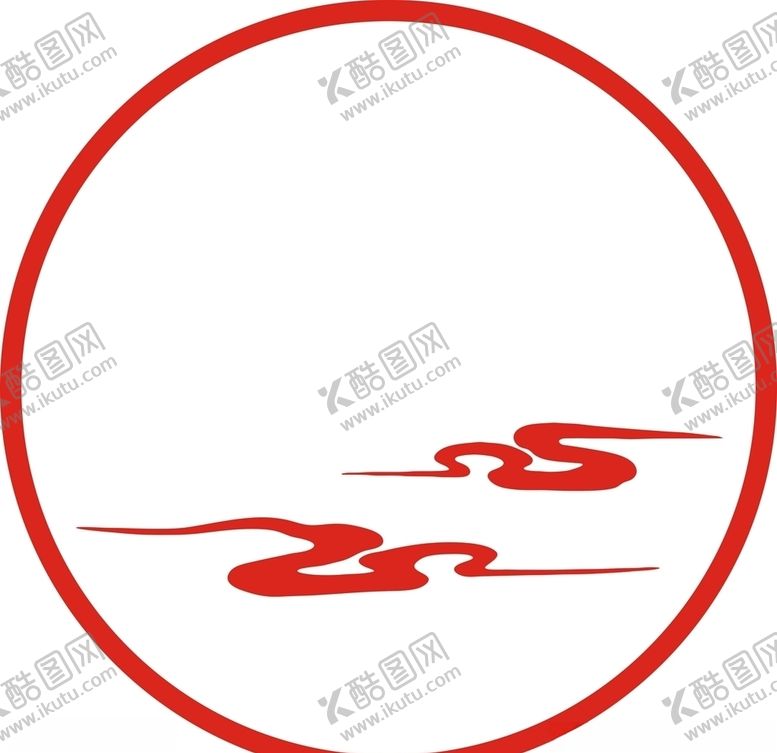 编号：77038604191450374943【酷图网】源文件下载-祥云