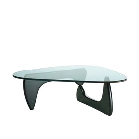 现代家具