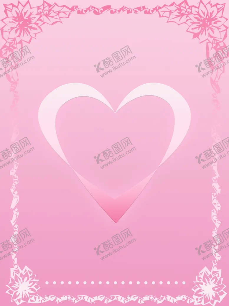 编号：30856804280207547190【酷图网】源文件下载-情人节