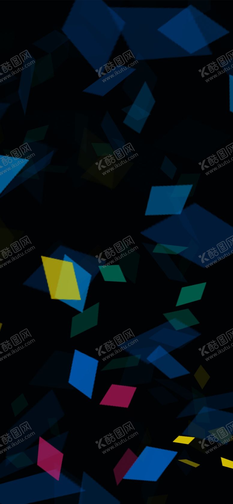 编号：51340410201836485960【酷图网】源文件下载-手机壁纸