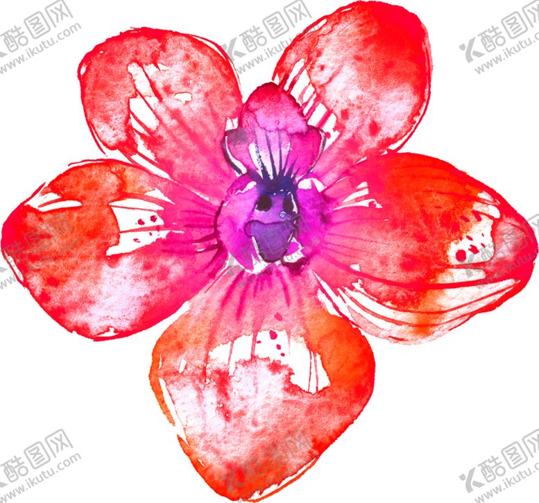 编号：60906711011342087032【酷图网】源文件下载-鲜花素材