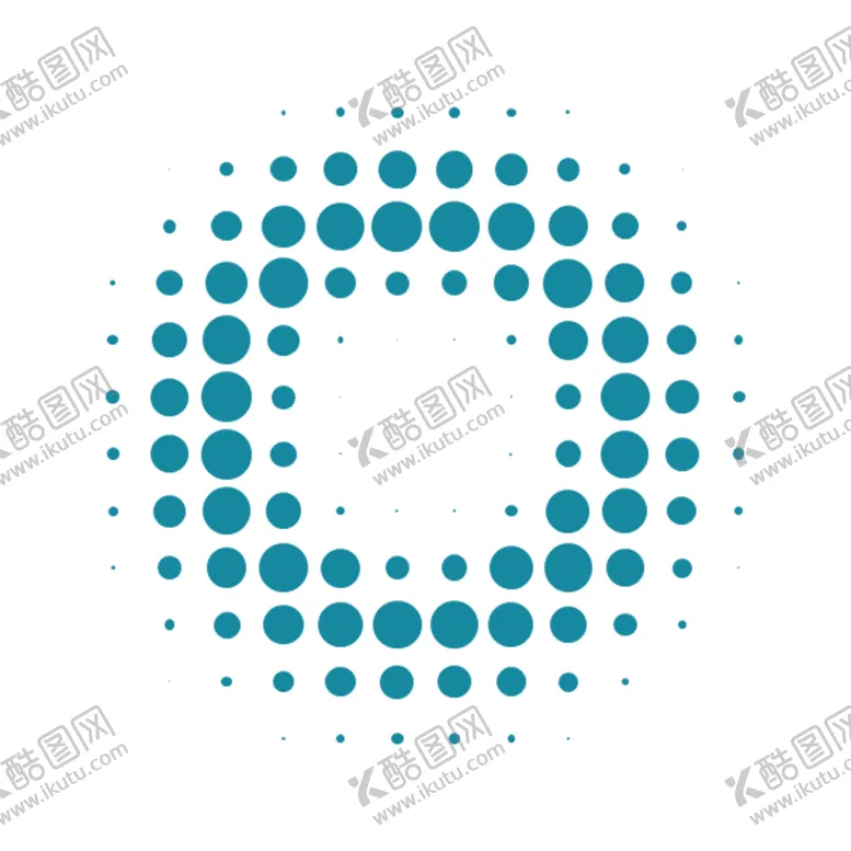 编号：30448301190615593299【酷图网】源文件下载-粒子素材