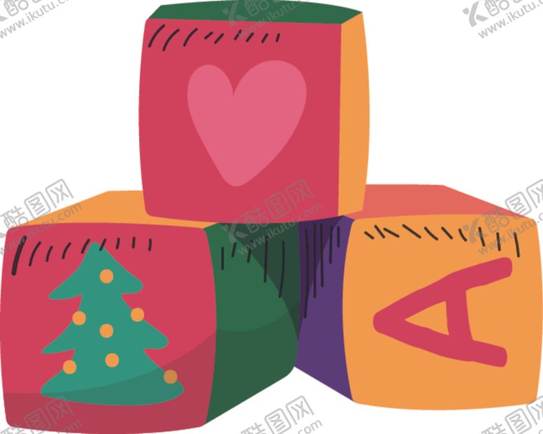 编号：59056410181525558512【酷图网】源文件下载-儿童玩具