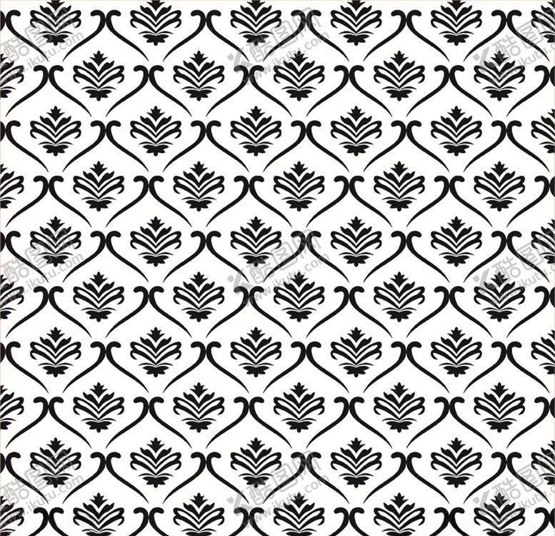 编号：15785709260432313973【酷图网】源文件下载-古典花纹