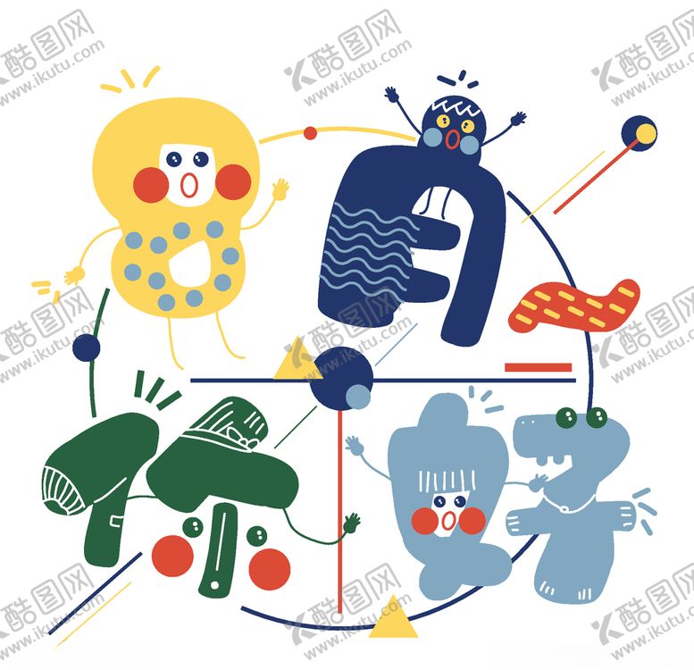 编号：63794809160224142397【酷图网】源文件下载-八月