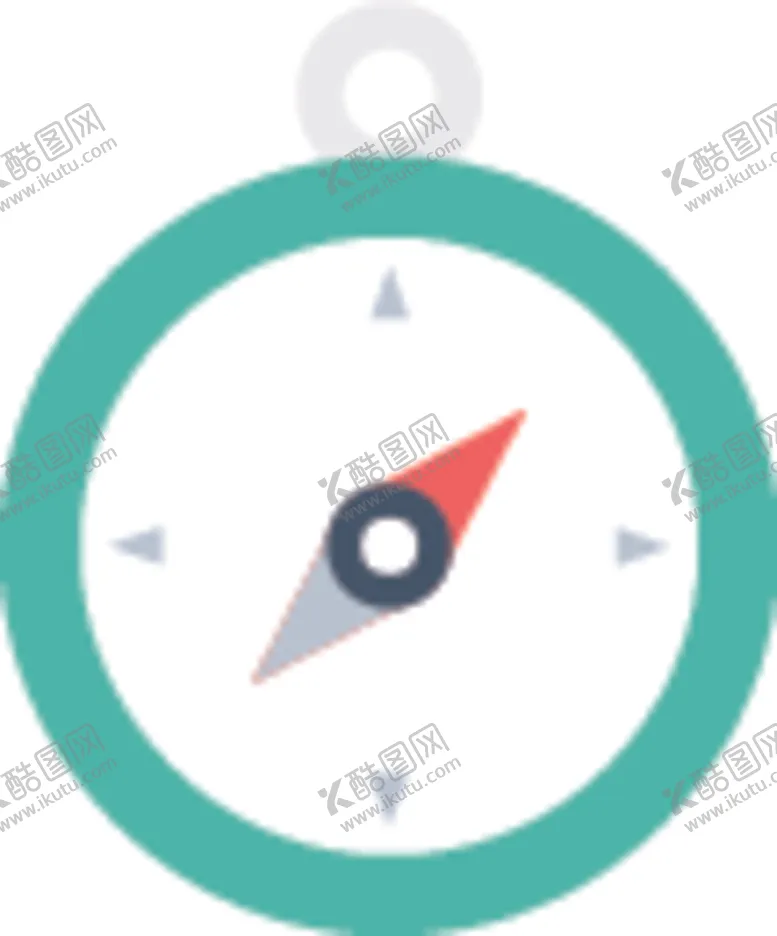 编号：70526605020339296048【酷图网】源文件下载-指南针