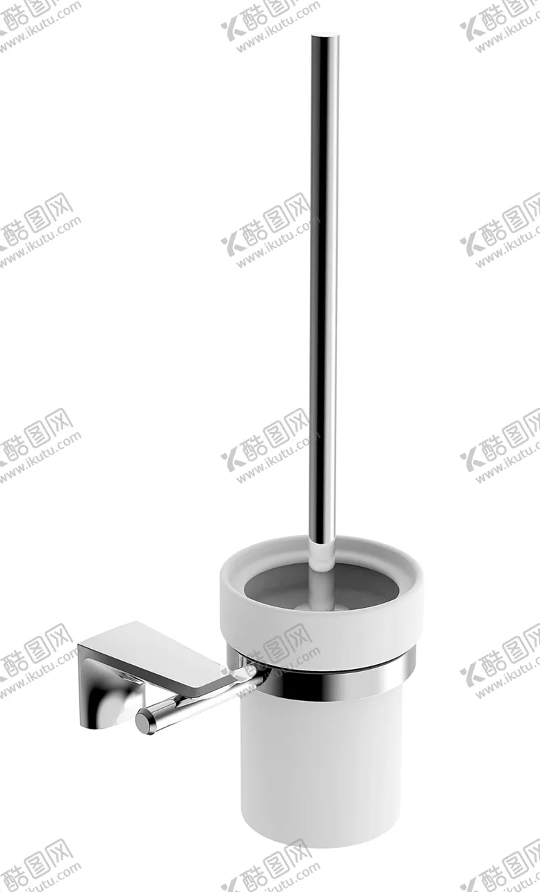 编号：68771202111746286460【酷图网】源文件下载-浴室挂件