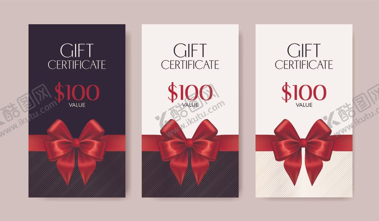 编号：54946103311933385003【酷图网】源文件下载-礼品卡促销