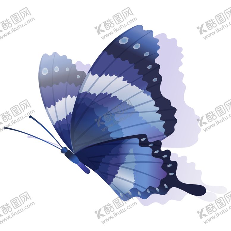 编号：78432209261112052916【酷图网】源文件下载-手绘动物