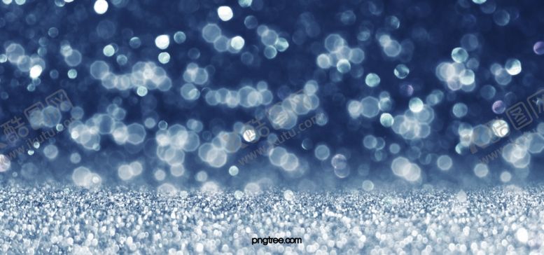 编号：82939909280538403591【酷图网】源文件下载-梦幻创意质感背景