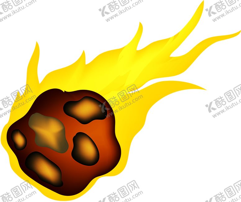 编号：50773909230623044455【酷图网】源文件下载-火焰素材