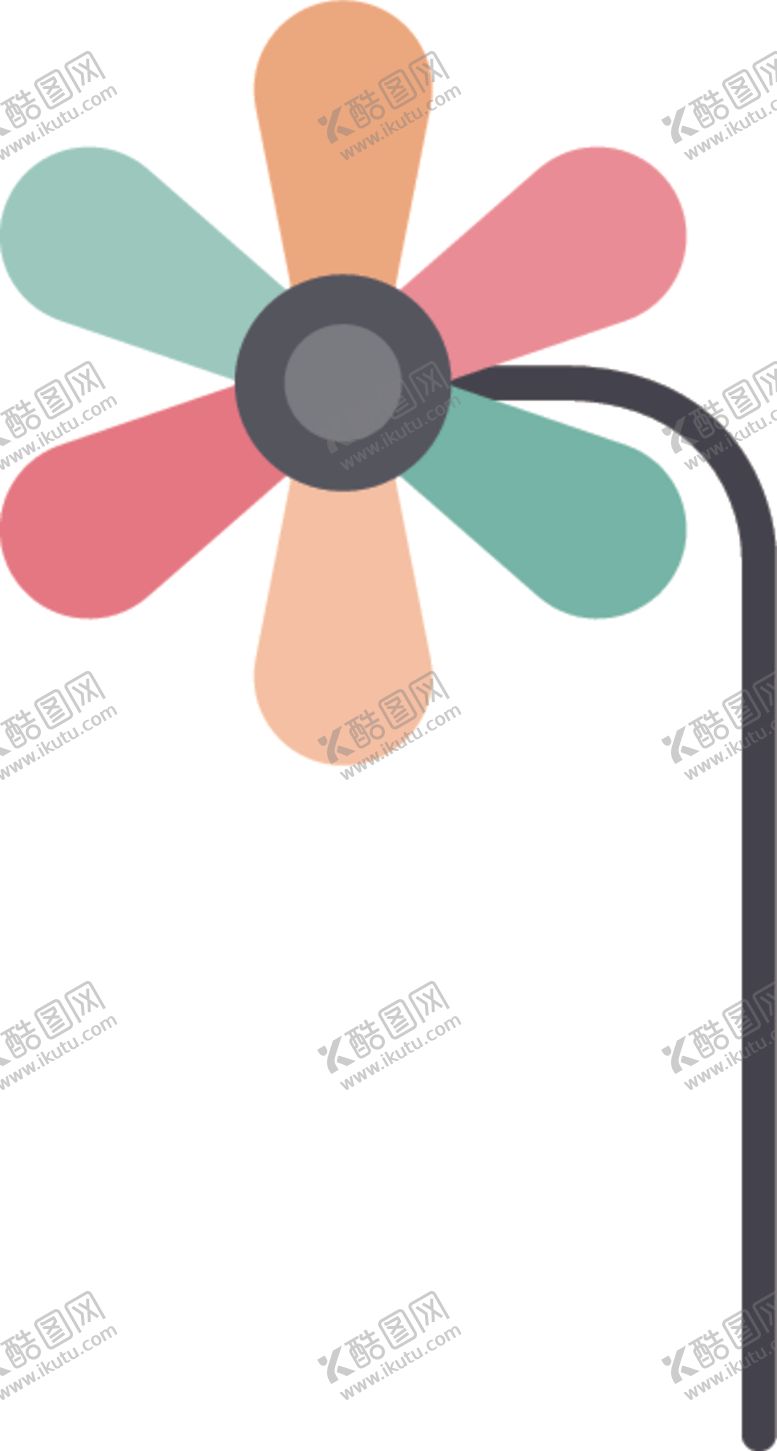 编号：82482909142106253069【酷图网】源文件下载-儿童玩具