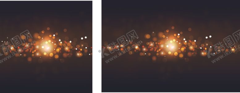 编号：36586010012047267739【酷图网】源文件下载-光晕