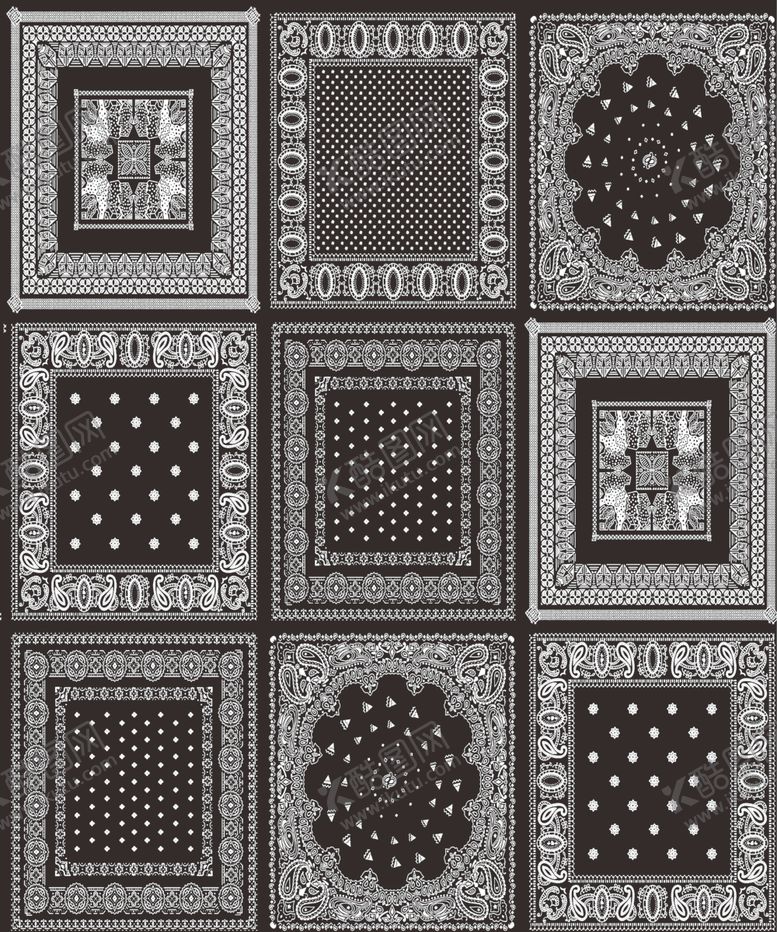 编号：78255509202125324084【酷图网】源文件下载-腰果