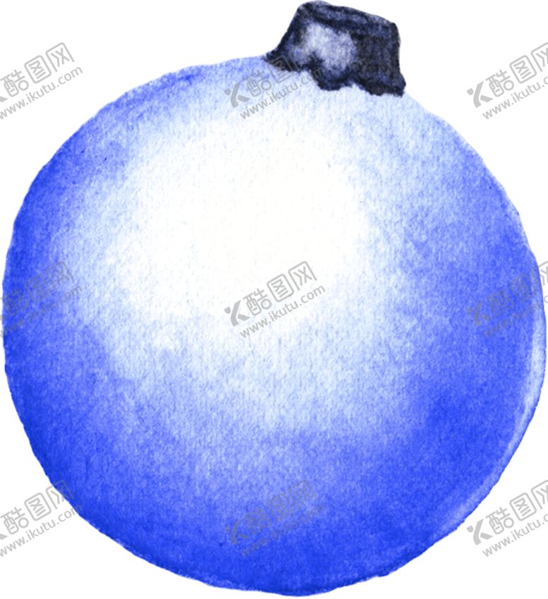 编号：44768709211812591860【酷图网】源文件下载-圣诞节