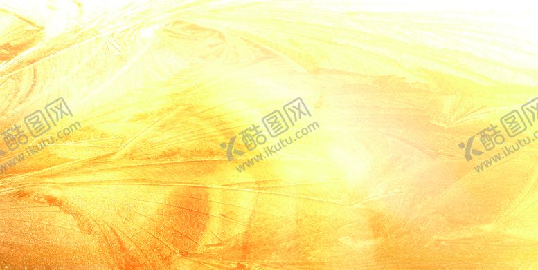 编号：28682807061707139996【酷图网】源文件下载-金色背景