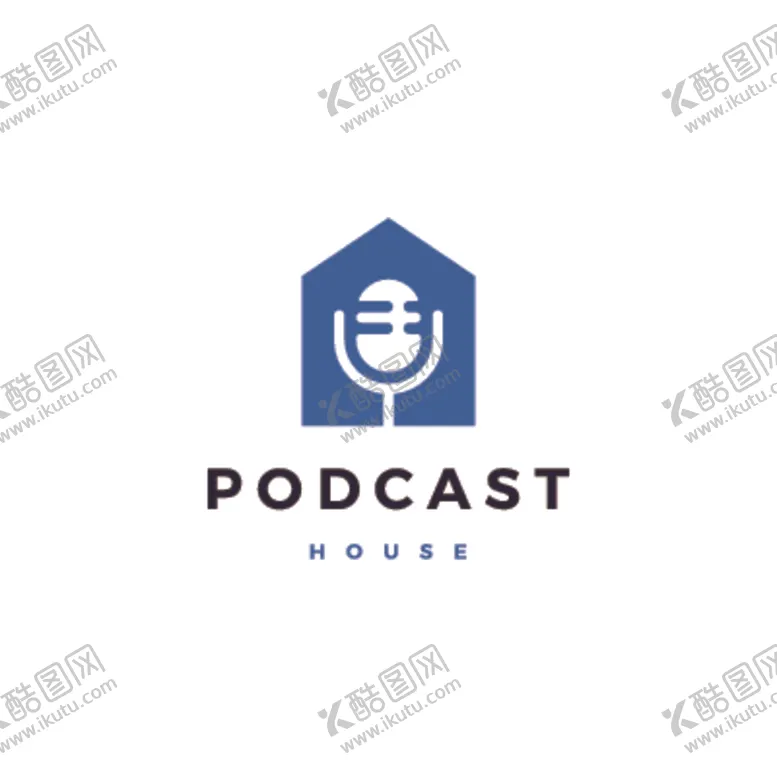 编号：44648907052317407150【酷图网】源文件下载-音乐乐器图标