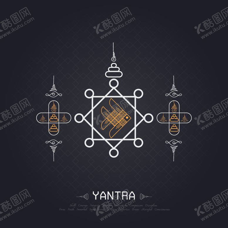 编号：87387811010643095736【酷图网】源文件下载-花纹边框