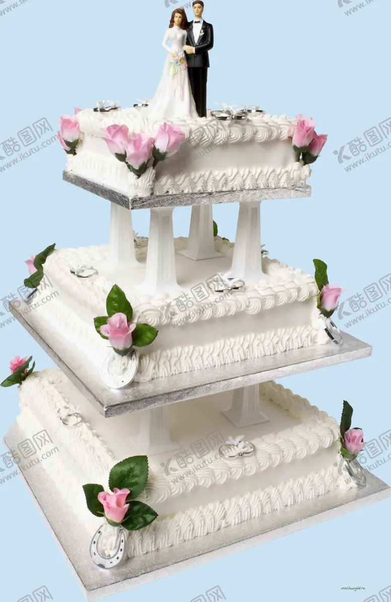 编号：29363302070727529429【酷图网】源文件下载-蛋糕