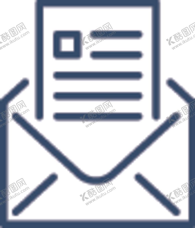 编号：36234110091116127289【酷图网】源文件下载-邮件