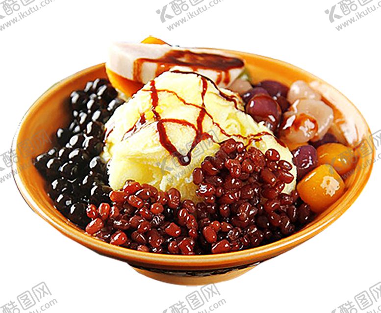 编号：80422210100541053369【酷图网】源文件下载-水果