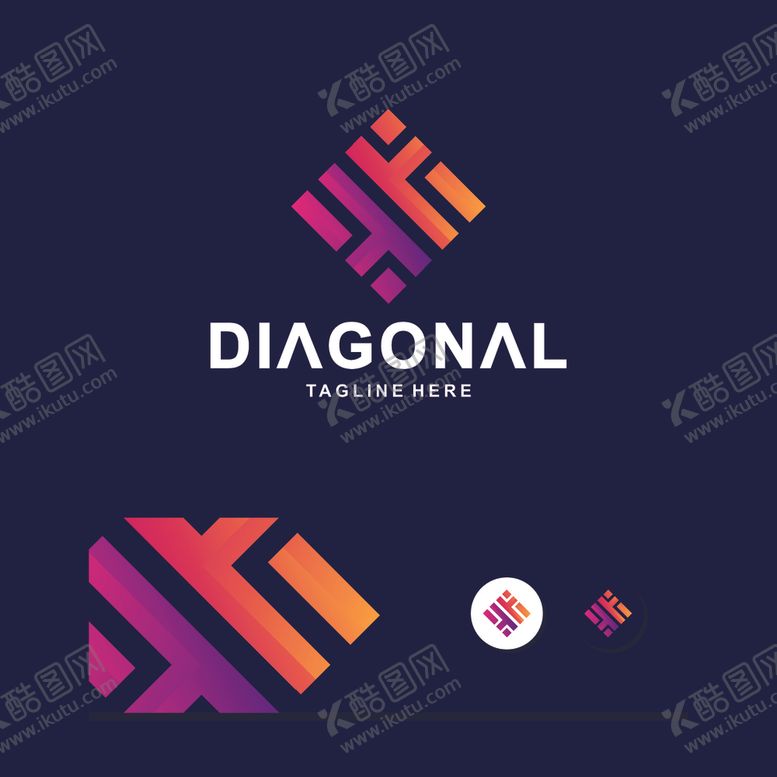 编号：79192809091050114373【酷图网】源文件下载-简约图标