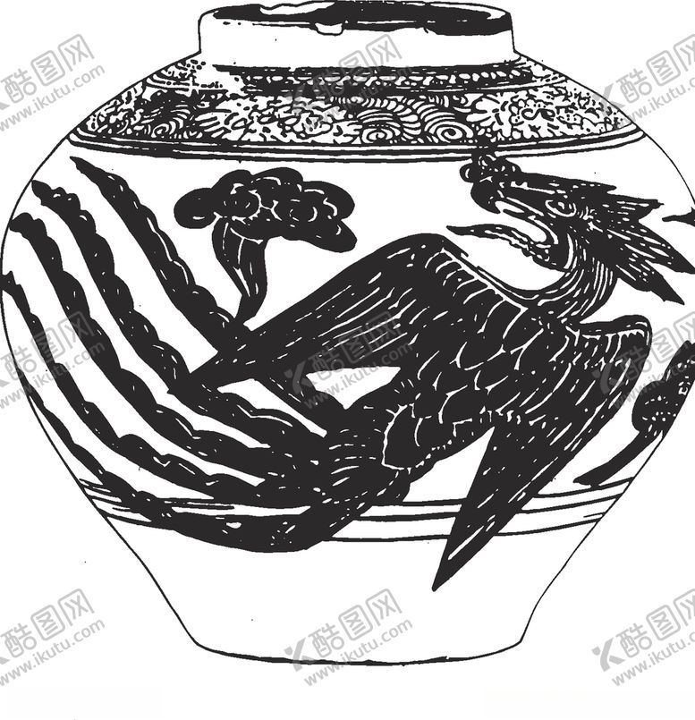 编号：13994605081956578293【酷图网】源文件下载-镂空花图案