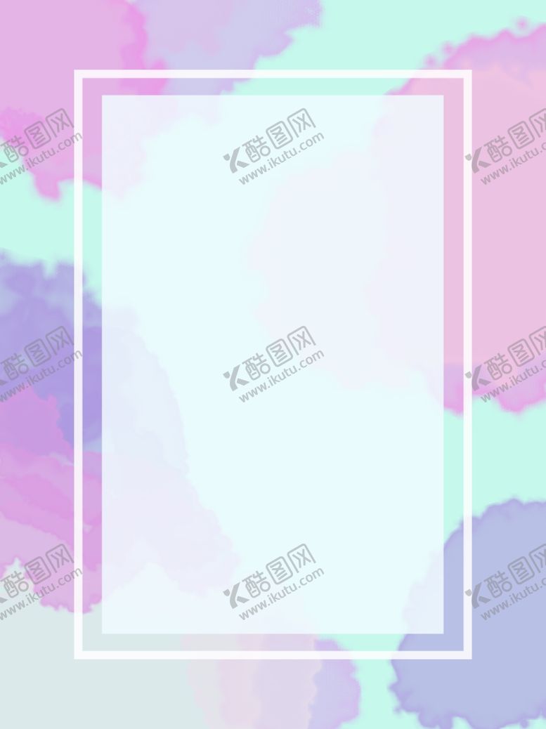 编号：83152306260905013501【酷图网】源文件下载-背景素材