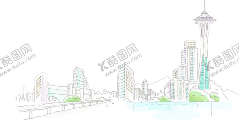 编号：22415407130337055887【酷图网】源文件下载-浪漫素材