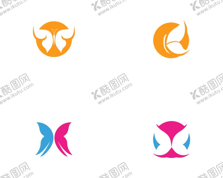 编号：71596305181504116560【酷图网】源文件下载-图标