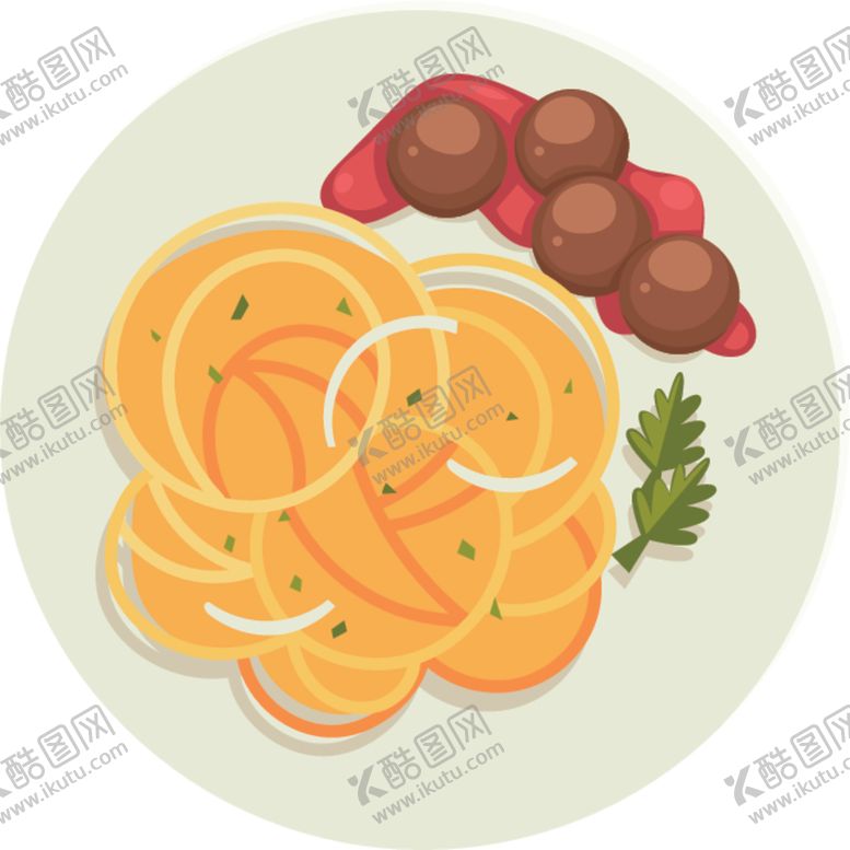 编号：38160907121610465360【酷图网】源文件下载-餐饮