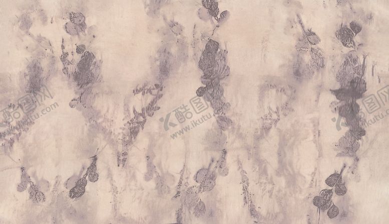 编号：33515312101258017762【酷图网】源文件下载-数码印花扎染