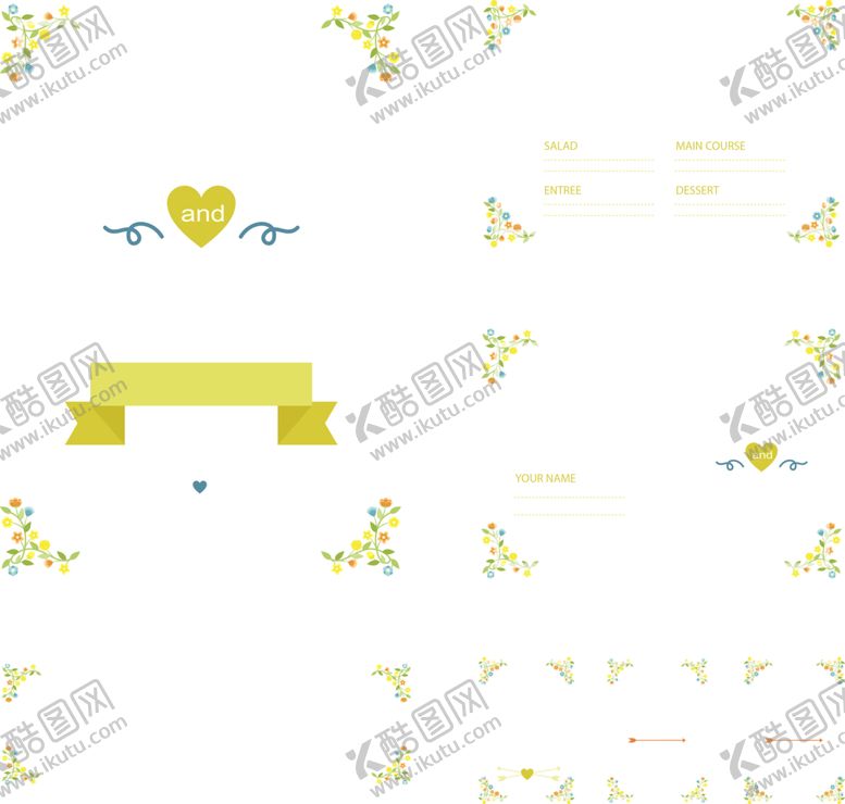 编号：52662706231724428295【酷图网】源文件下载-木纹素材