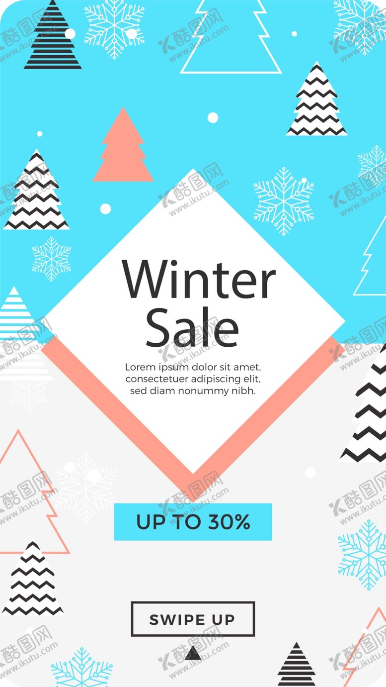 编号：75380609291139479081【酷图网】源文件下载-艺术海报