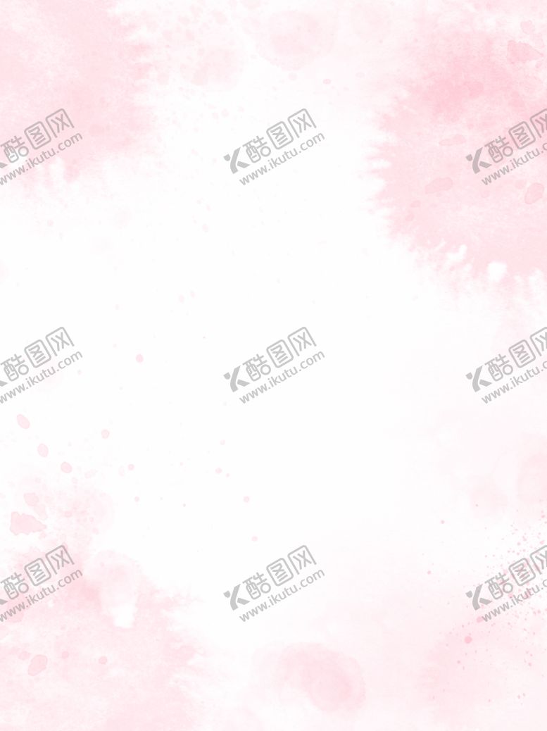 编号：55211804271009222027【酷图网】源文件下载-背景素材