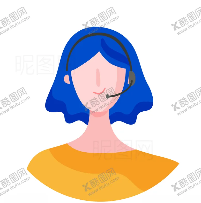 编号：21446005121741399957【酷图网】源文件下载-客服