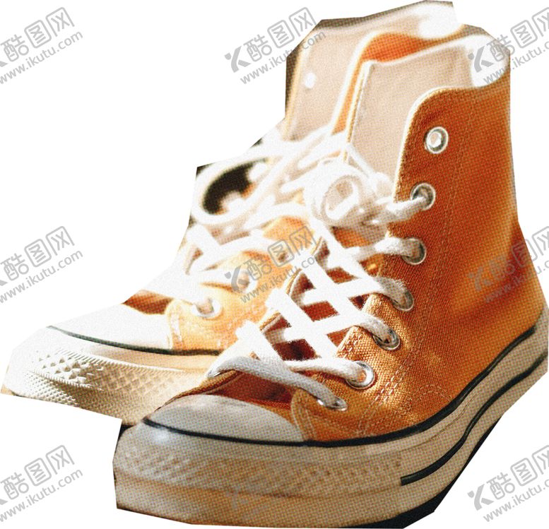 编号：80877010140719009316【酷图网】源文件下载-美国杂志剪纸复古PNG