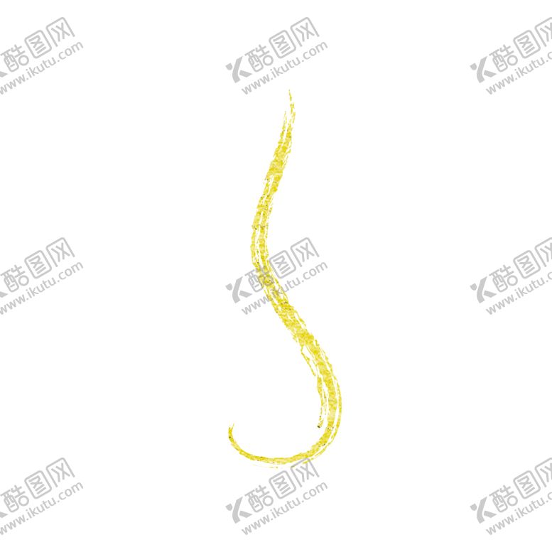 编号：36734907060520186800【酷图网】源文件下载-曲线
