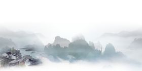 水墨