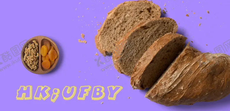 编号：37055809200914589079【酷图网】源文件下载-美食餐饮