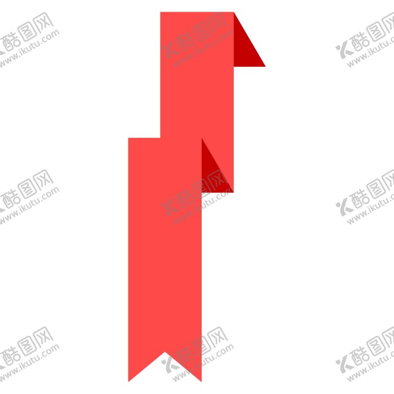 编号：81338505040335543668【酷图网】源文件下载-标题