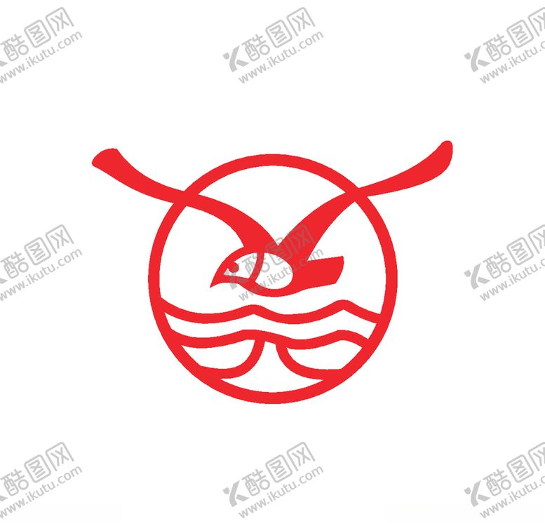 编号：47397106151329094077【酷图网】源文件下载-经典logo