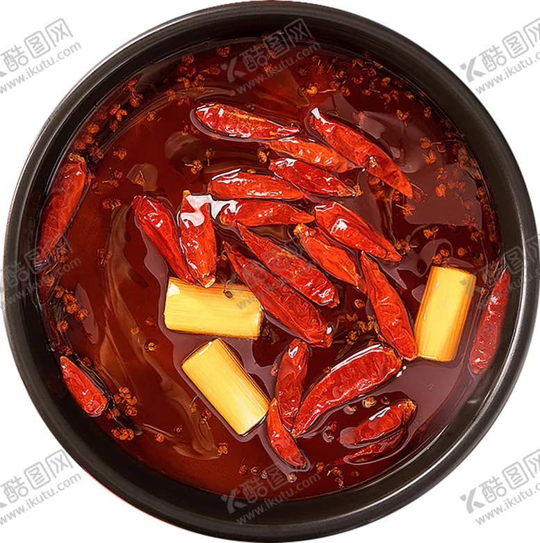 编号：80751804170324525393【酷图网】源文件下载-麻辣锅底